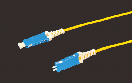 SN® to SN® - SENKO SN® to SN® Patch Cord